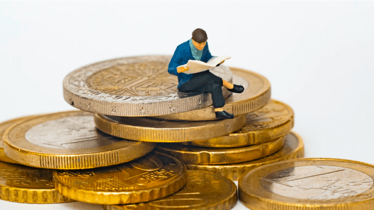 House fears the suction effect of basic grant